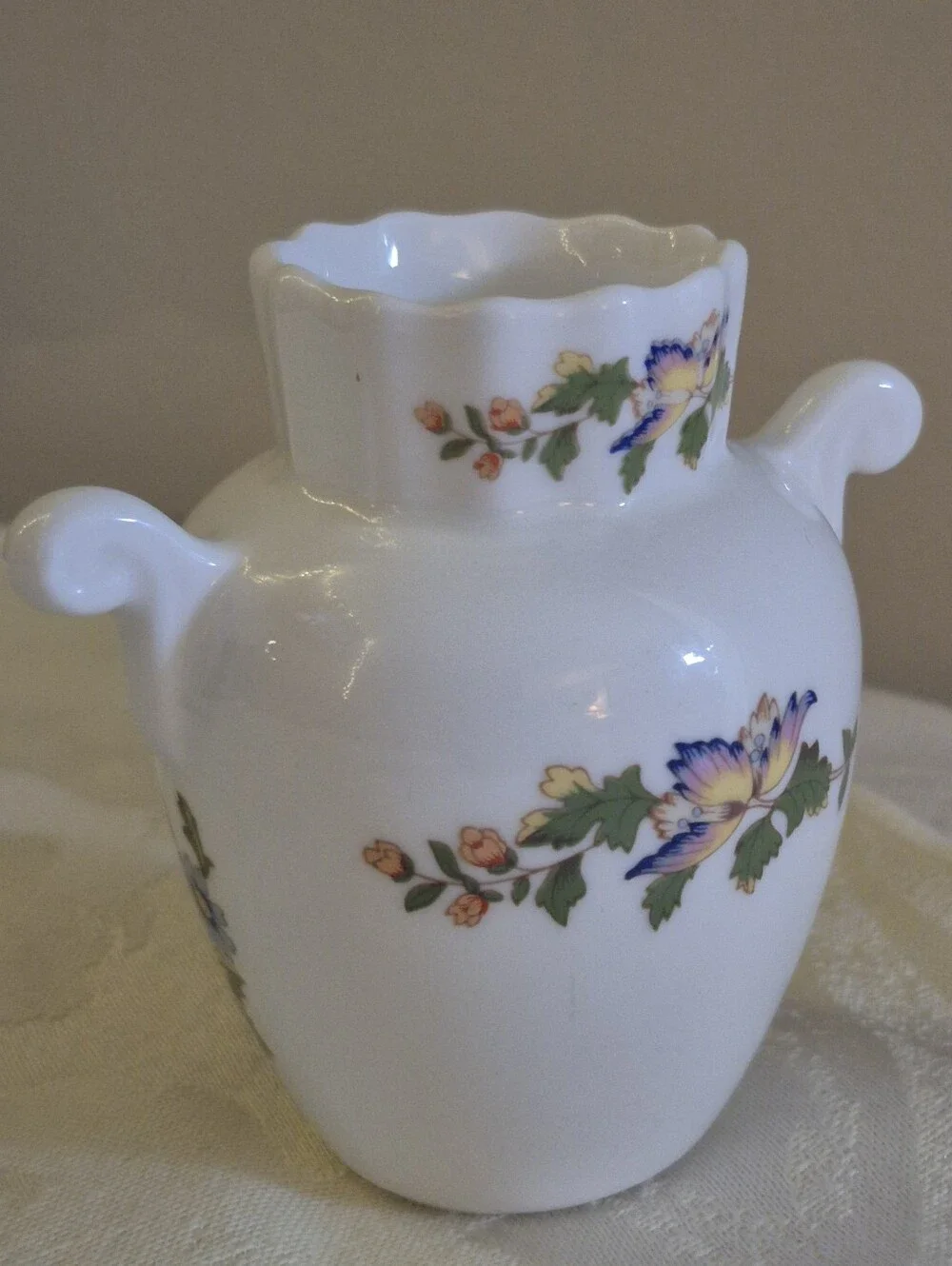 Vintage Aynsley 